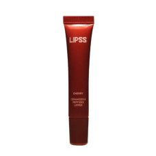 Блиск для губ Lipper Lipss Cherry