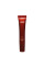 Блиск для губ Lipper Lipss Cherry