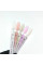 Touch Builder liquid 02, 15 мл
