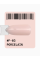 Гель-лак ADORE professional для французького маникюра 12ml F-03 - porcelain