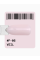 Гель-лак ADORE professional для французького маникюра 12ml F-06 - veil