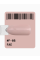 Гель-лак ADORE professional для французького маникюра 12ml F-08 - fae