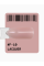 Гель-лак ADORE professional для французького маникюра 12ml F-10 - lacquer