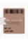 Гель-лак ADORE professional для французького маникюра 12ml F-12 - leather