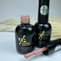 Камуфлююча база Victoria Avdeeva 021, 10мл