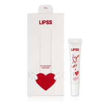 Блиск для губ Lipper Lipss Be My Valentine