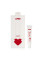 Блиск для губ Lipper Lipss Be My Valentine