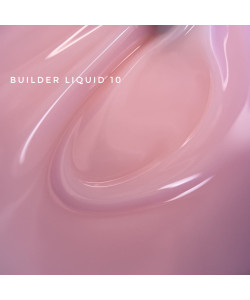 Touch Builder liquid 10, 15 мл