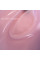 Touch Builder liquid 10, 15 мл
