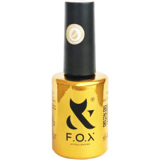 Базове покриття F.O.X Base Power, 14ml