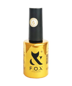 Базове покриття F.O.X Base Power, 14ml