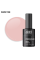 Камуфлююча база ADORE FRENCH BASE №01 - powder, 15 мл
