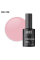 Камуфлююча база ADORE FRENCH BASE №02 - tea rose, 15 мл