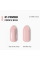 Камуфлююча база ADORE FRENCH BASE №01 - powder, 15 мл