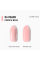 Камуфлююча база ADORE FRENCH BASE №04 - peach, 15 мл