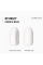 Камуфлююча база ADORE FRENCH BASE №09 - milky, 15 мл