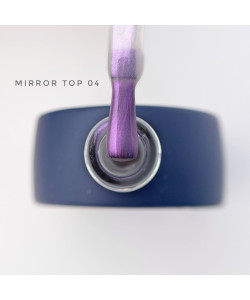 Touch Top Mirror 4 -13мл