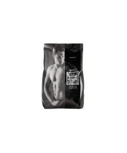 Гарячий півковий віск в гранулах Italwax Pour Homme - Чоловічий, 1000 г.
