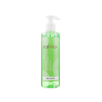 Гель до депіляції Italwax, 250 мл.