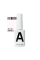 Гель-лак ADORE professional для французького маникюра 12ml F-01 - marble