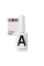 Гель-лак ADORE professional для французького маникюра 12ml F-06 - veil