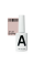 Гель-лак ADORE professional для французького маникюра 12ml F-07 - chiffon