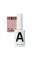 Гель-лак ADORE professional для французького маникюра 12ml F-10 - lacquer