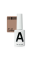Гель-лак ADORE professional для французького маникюра 12ml F-12 - leather
