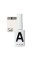 Гель-лак ADORE professional для французького маникюра 12ml F-13 - linen