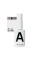 Гель-лак ADORE professional для французького маникюра 12ml F-14 - cotton