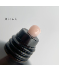 Полігель Touch Polygel Beige, 30мл