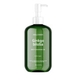 Гелі для вмивання