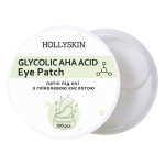 Патчі  для обличчя