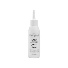 Окислювач LeviSsime Lash Activator 1,8%, 90 мл