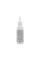Окислювач LeviSsime Lash Activator 1,8%, 90 мл