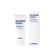 Креми для обличчя