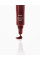 Блиск для губ Lipper Lipss Cherry