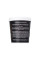 Lola Cosmetics Dream Cream Mask – Зволожуюча маска для сухого та неслухняного волосся, 200 мл