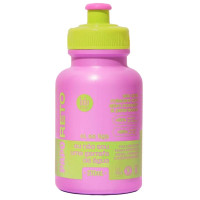 Lola Cosmetics Papo Reto Máscara Fluída – Відновлююча маска для пошкодженого та ослабленого волосся, 270 мл