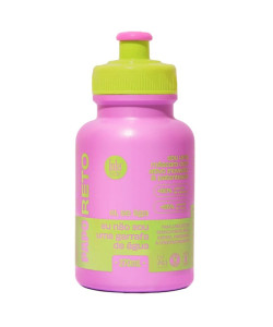 Lola Cosmetics Papo Reto Máscara Fluída – Відновлююча маска для пошкодженого та ослабленого волосся, 270 мл