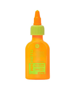 Lola Cosmetics Papo Reto Oleo – Відновлююча олія для волосся, 50 мл