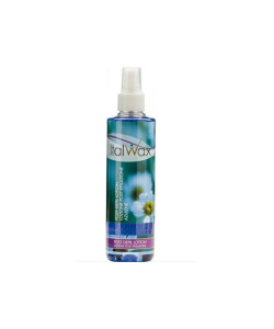 Лосьйон після депіляції Italwax - Азулен, 250 мл.