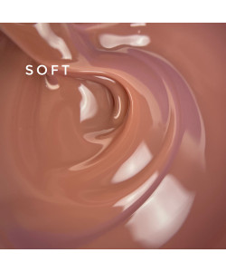 Touch Cover Base Soft, 13мл