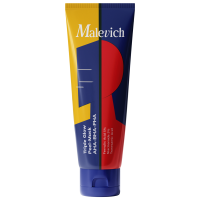 Мультикислотна маска-пілінг для сяяння шкіри Malevich, 75мл