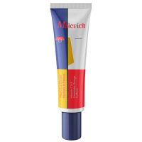 Зволожуючий крем для контуру навколо очей Malevich, 30мл