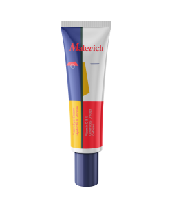 Зволожуючий крем для контуру навколо очей Malevich, 30мл