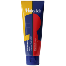 Інтенсивна зволожувальна маска з бакухіолом Malevich, 75мл