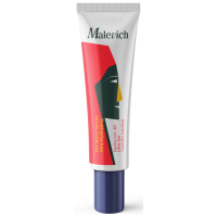 Ультразволожуюча мікро сироватка Malevich, 30мл