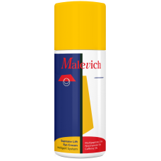 Пептидний крем для зони навколо очей Malevich, 30мл