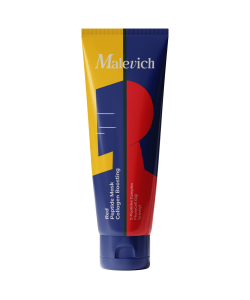 Червона пептидна ліфтинг-маска Malevich, 75мл
